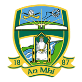 Dublin GAA - Official Website