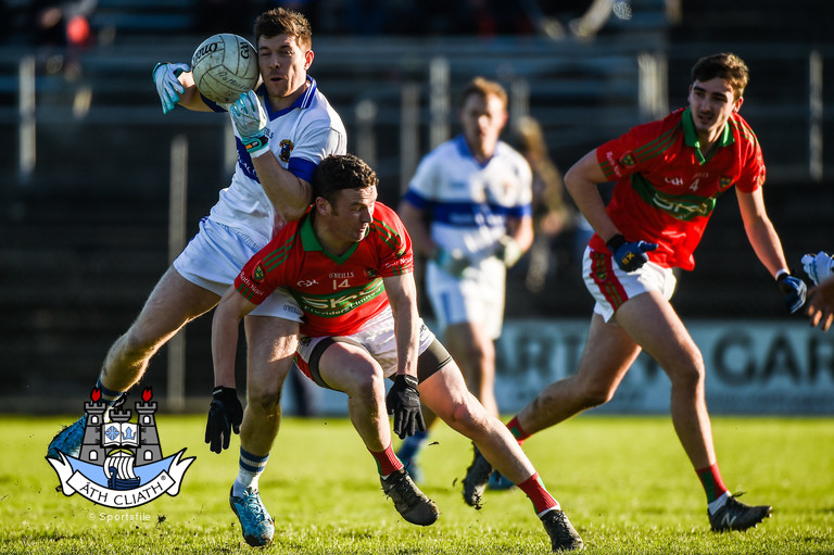 enda varley vins v rathnew leinster 17.jpg