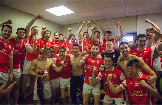 cuala dub final 16 celebrate.jpg