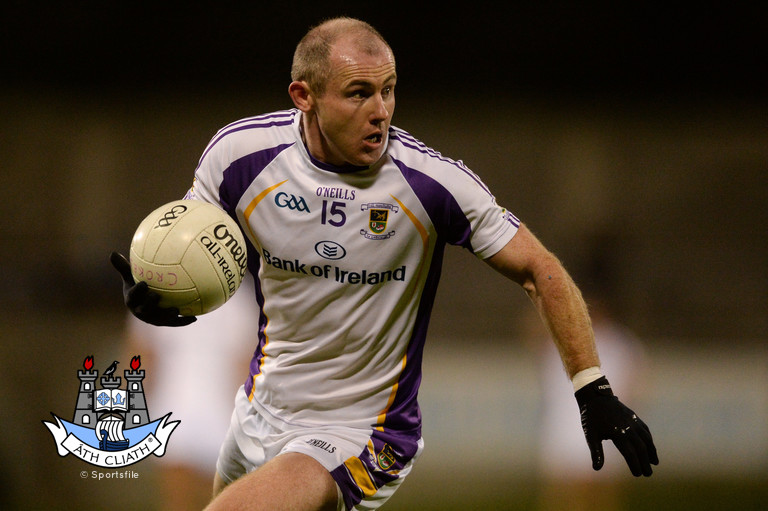 pat burke crokes 2017 .jpg
