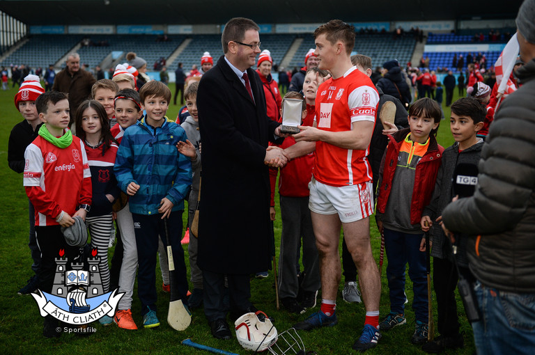 con ocallaghan manofmatch v martins 17.jpg