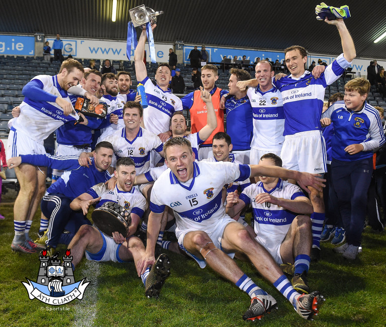 vins sfc dublin final celeb 17.jpg