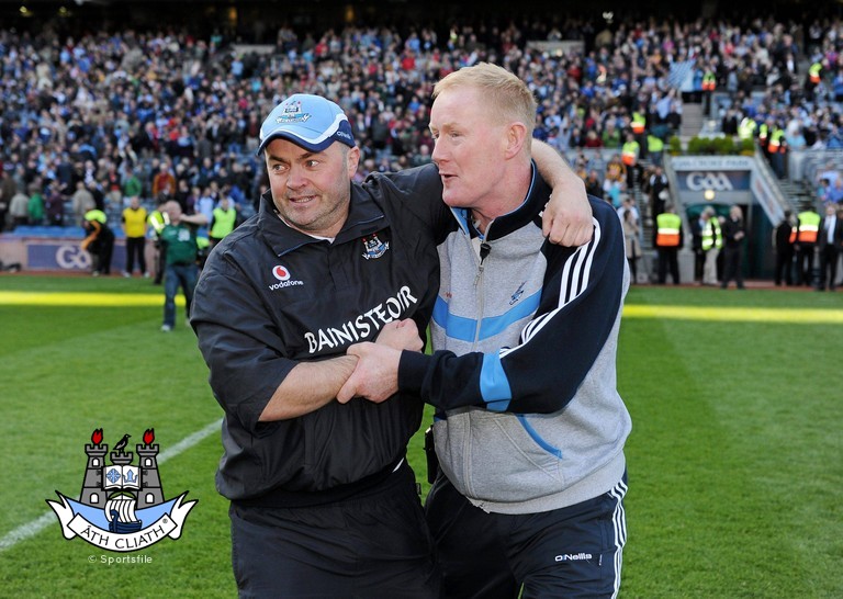 anthony daly richie stakelum .jpg
