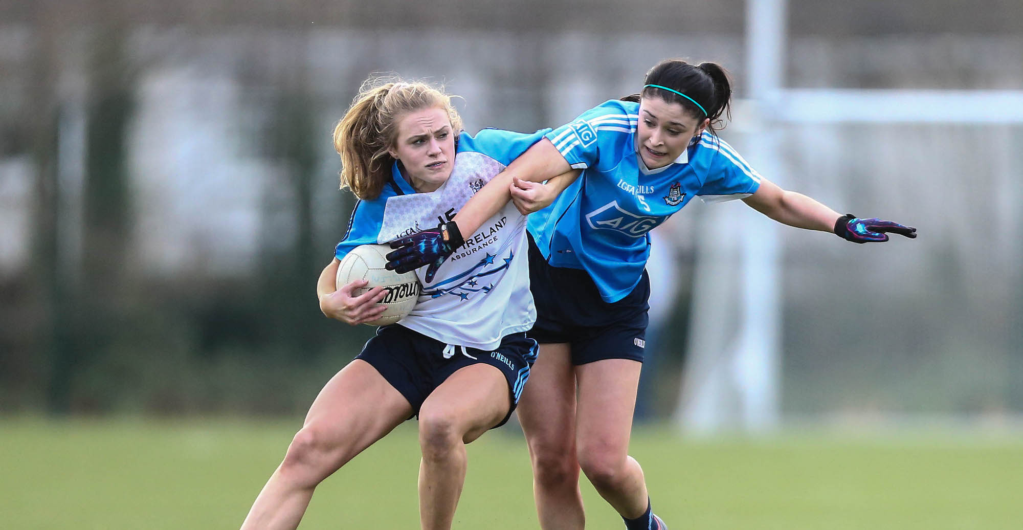Senior Dub Stars 2016 v Dublin (1 of 1)-6.jpg