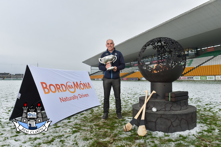anthony cunningham 17 walsh cup launch .jpg