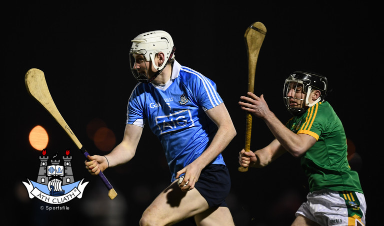 shane barrett walsh v meath 18.jpg