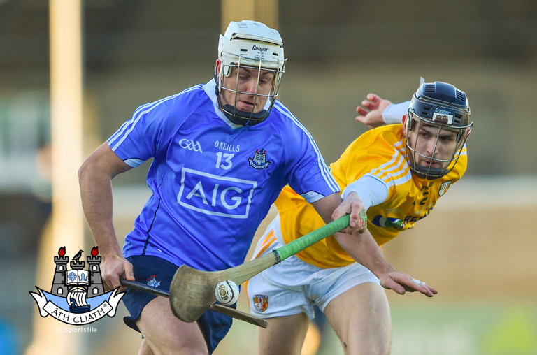 alan moore walsh cup v antrim 18.jpg