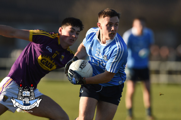 adam rogers obyrne cup 18 v wexford .jpg
