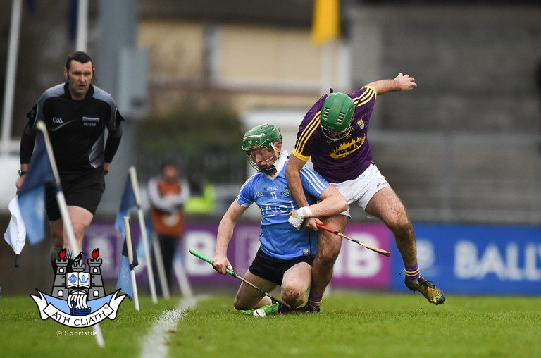 fergal whitely v wexford walsh 18.jpg