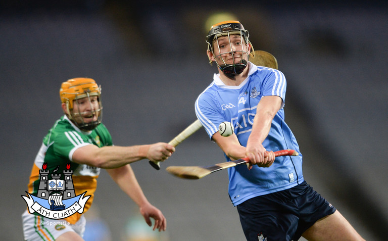 paul winters v offaly nhl 18.jpg