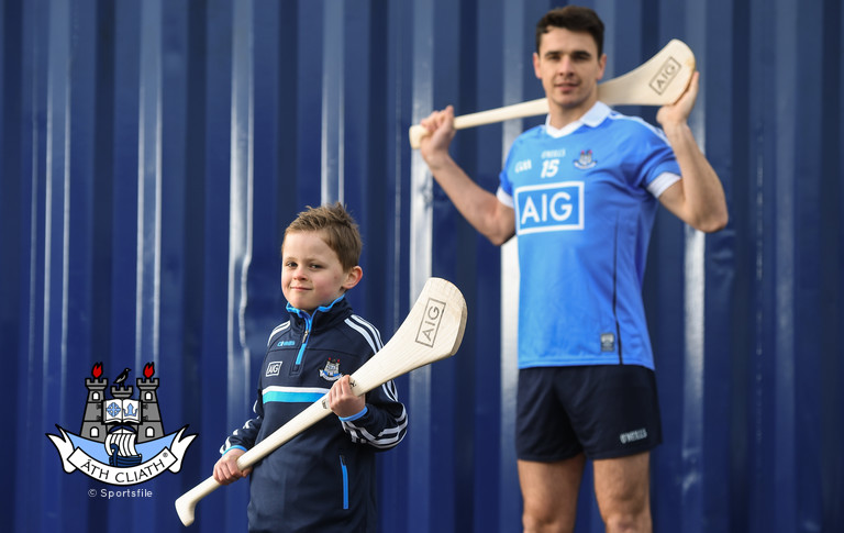danny sutcliffe aig launch 18 nhl.jpg