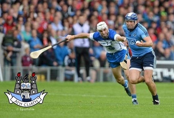 conal keaney dublin hurling 2015 shc .jpg