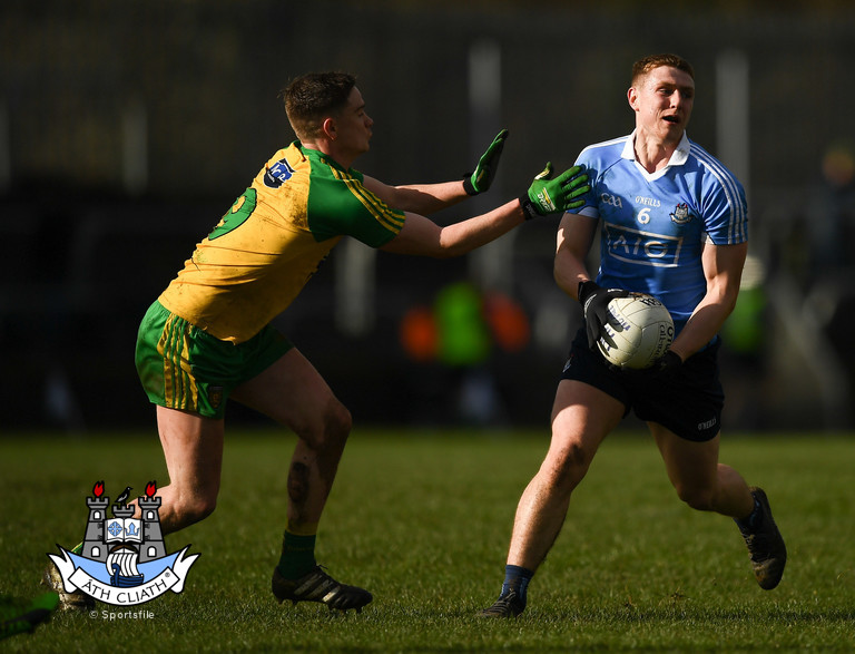 john small nfl v donegal 17 .jpg