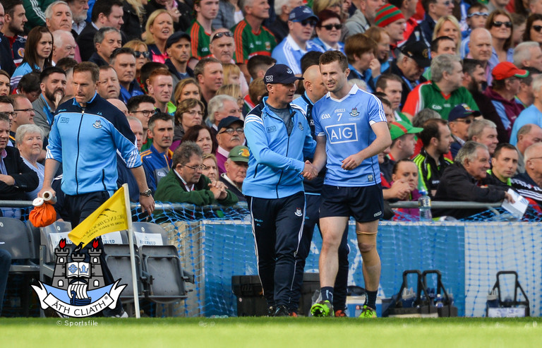 jack mccaffrey v mayo 17 final injury .jpg