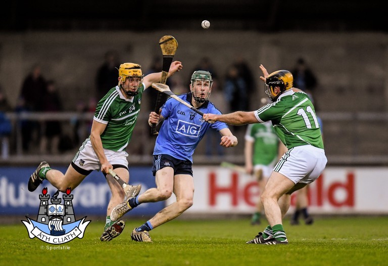 dublin sh v limerick 16.jpg
