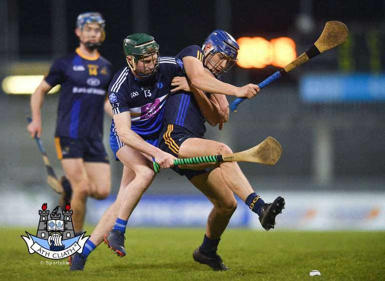 eoghan odonnell dcu semi-final fitz 2.jpg