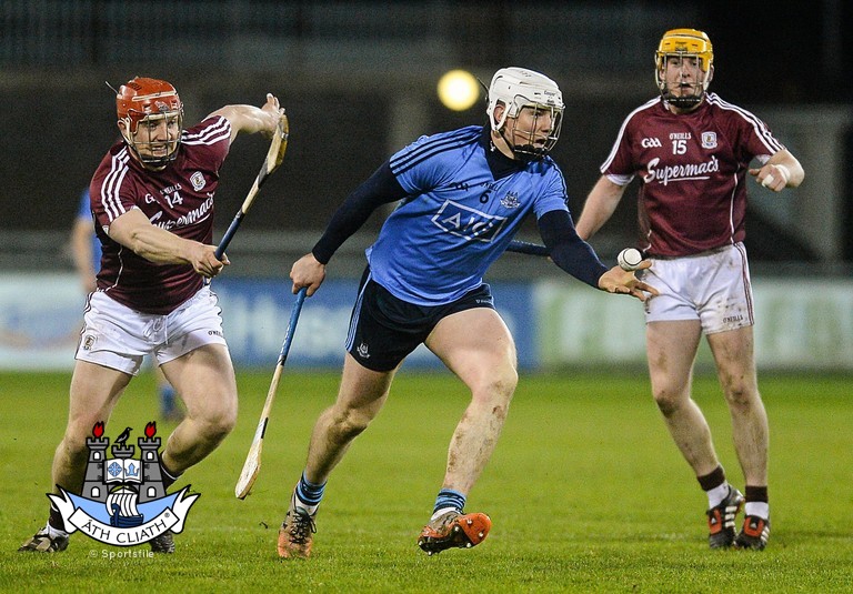 LIAM RUSHE V GALWAY NHL 2016 .jpg