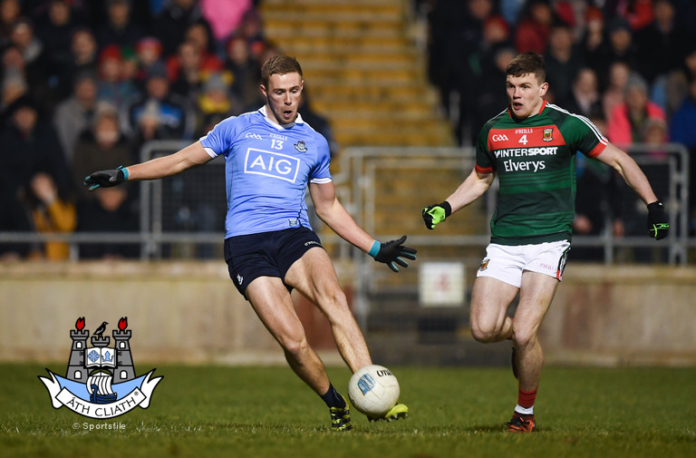 paul mannion goal v mayo nfl 18.jpg