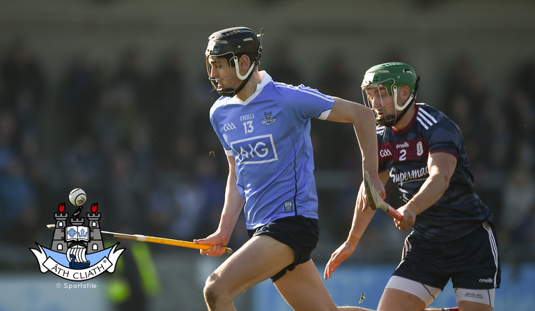 ronan hayes dublin sh nhl v galway 18.jpg