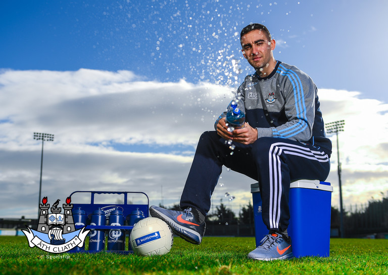 james mccarthy ballygowan 2018.jpg