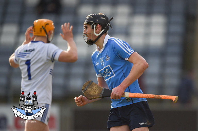 ronan hayes hl v laois 18.jpg