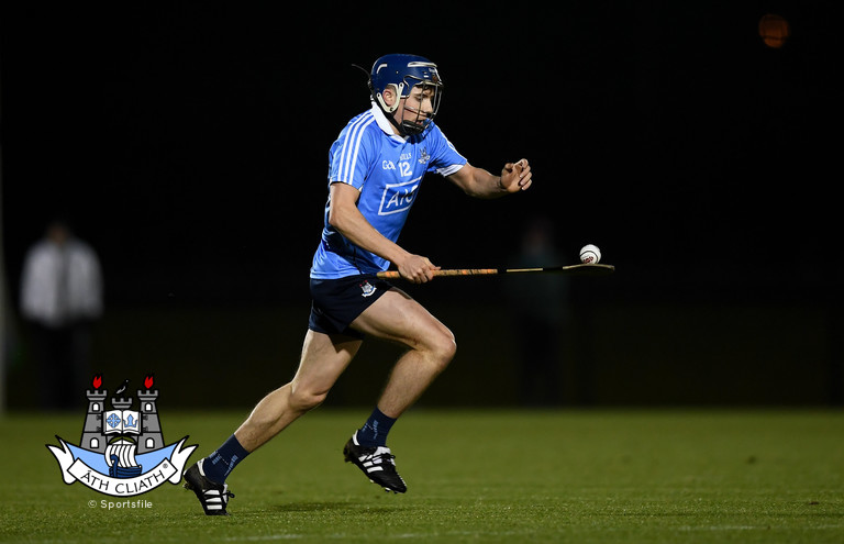 cillian costello dub sh 2018.jpg