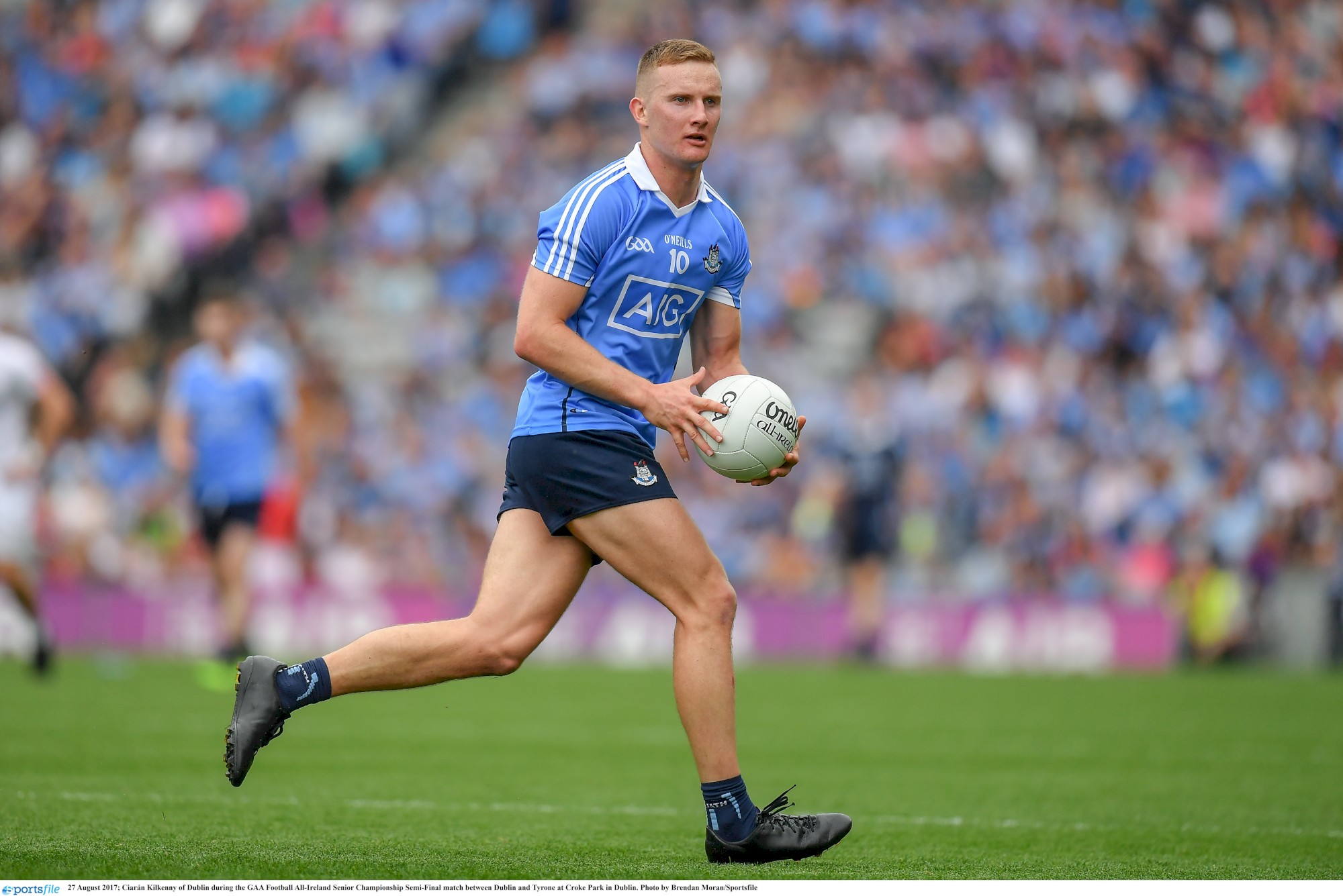 ciaran kilkenny 2017 sfc on own.jpg