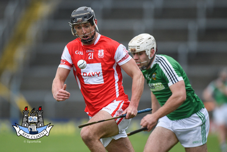 mark schutte cuala v mellows semi 18.jpg