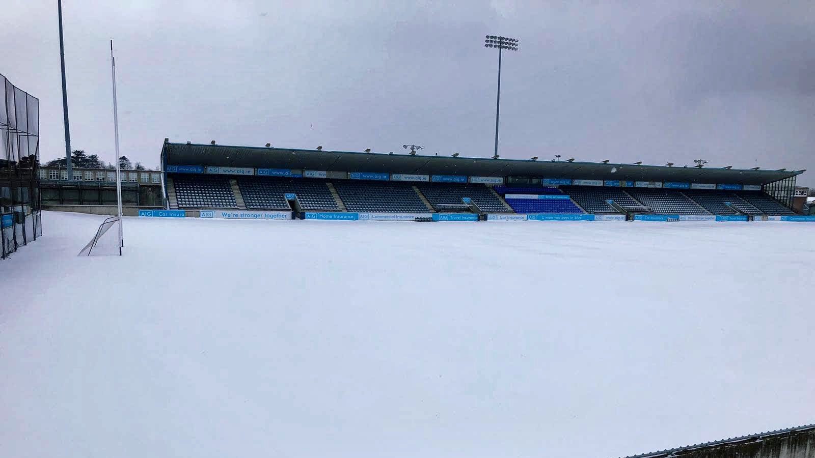 parnell park snow.jpg