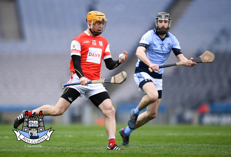paul schutte cuala v na piar 18 draw.jpg