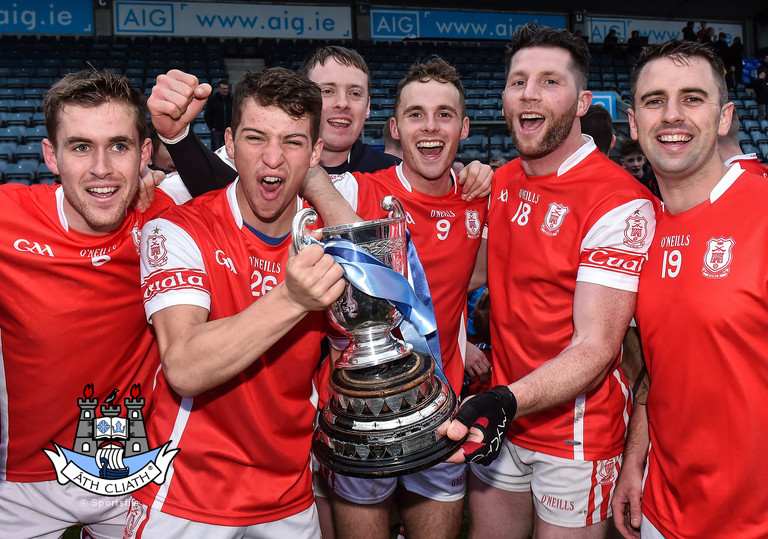 cuala with dublin shc cup 2017 .jpg