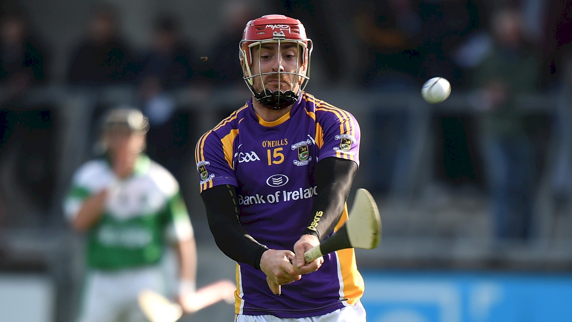 ryan odwyer crokes shc 17.jpg