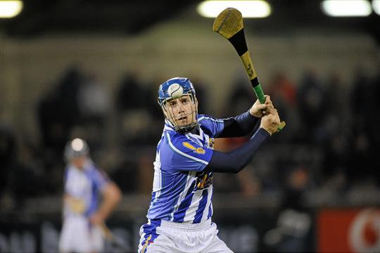 PAUL RYAN BALLYBODEN.jpg
