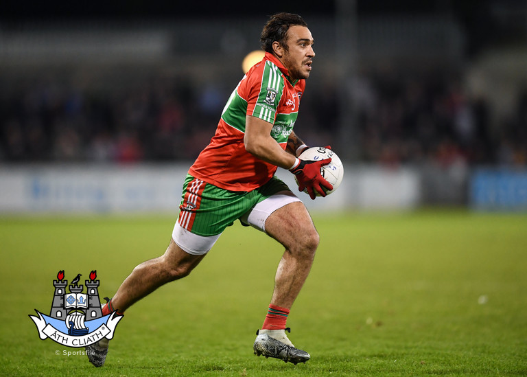 ted furman kickhams sfc .jpg