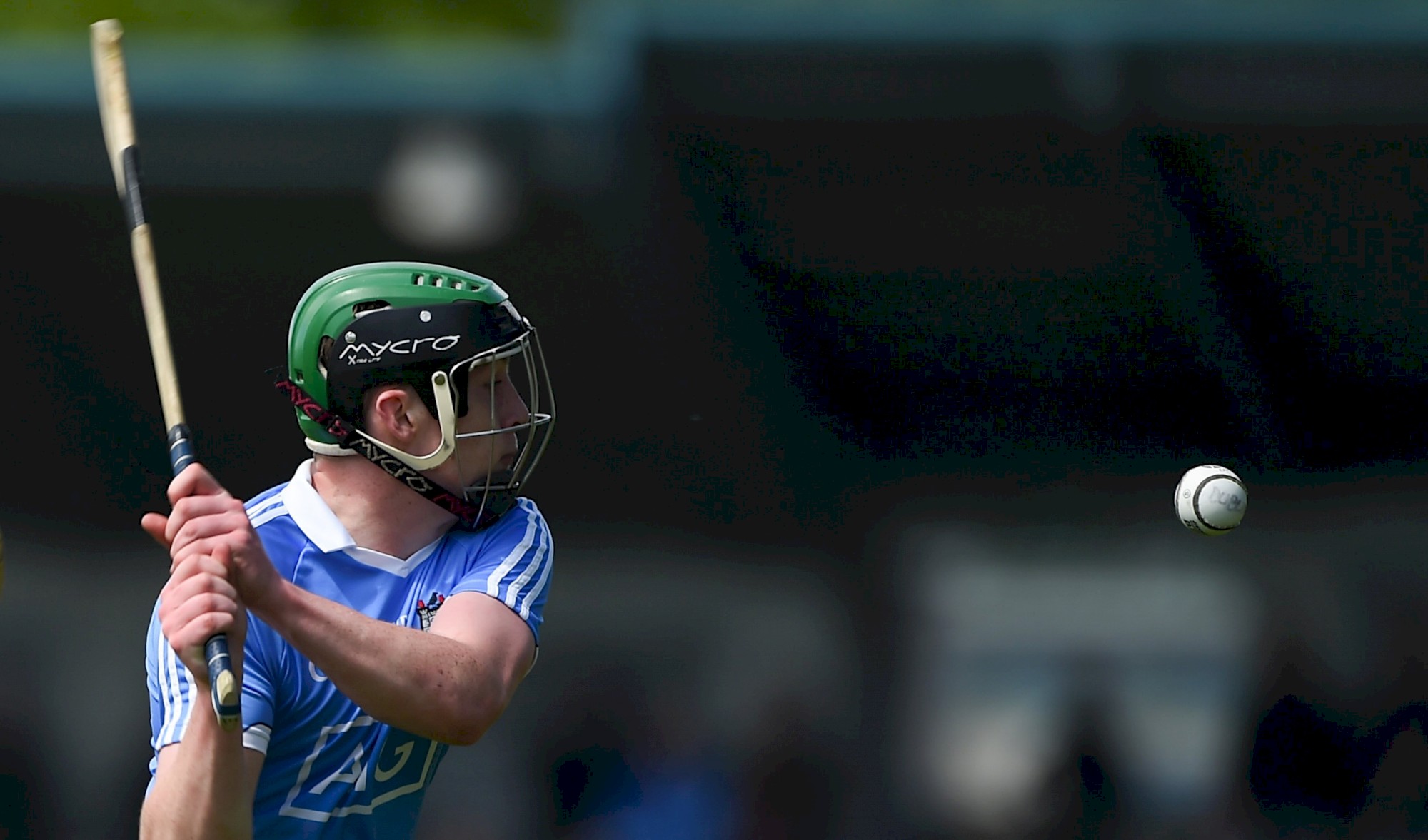 eoin carney dublin mh mhc 18.jpg