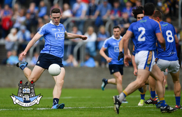 brian fenton v wicklow 18 lsfc .jpg