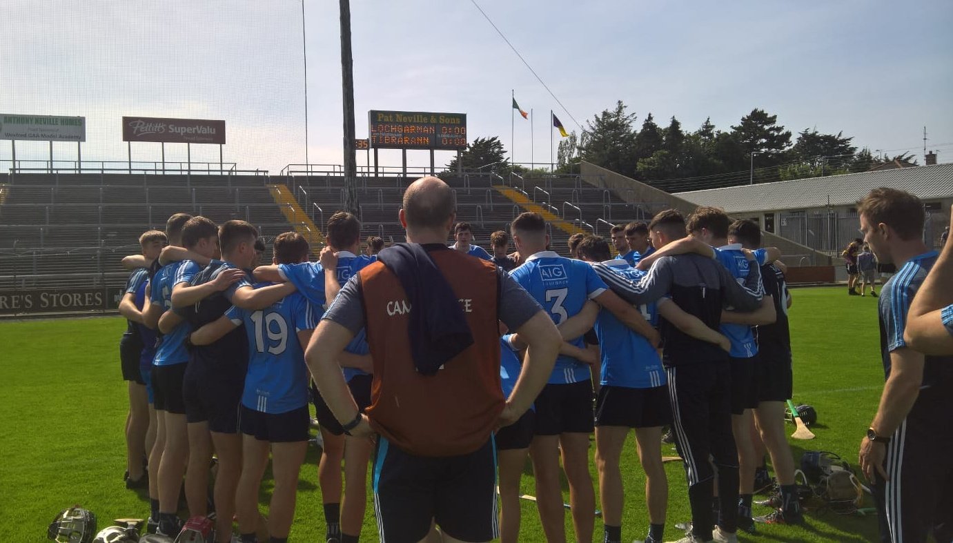 dublin mh 18 v wexford away mhc .jpg