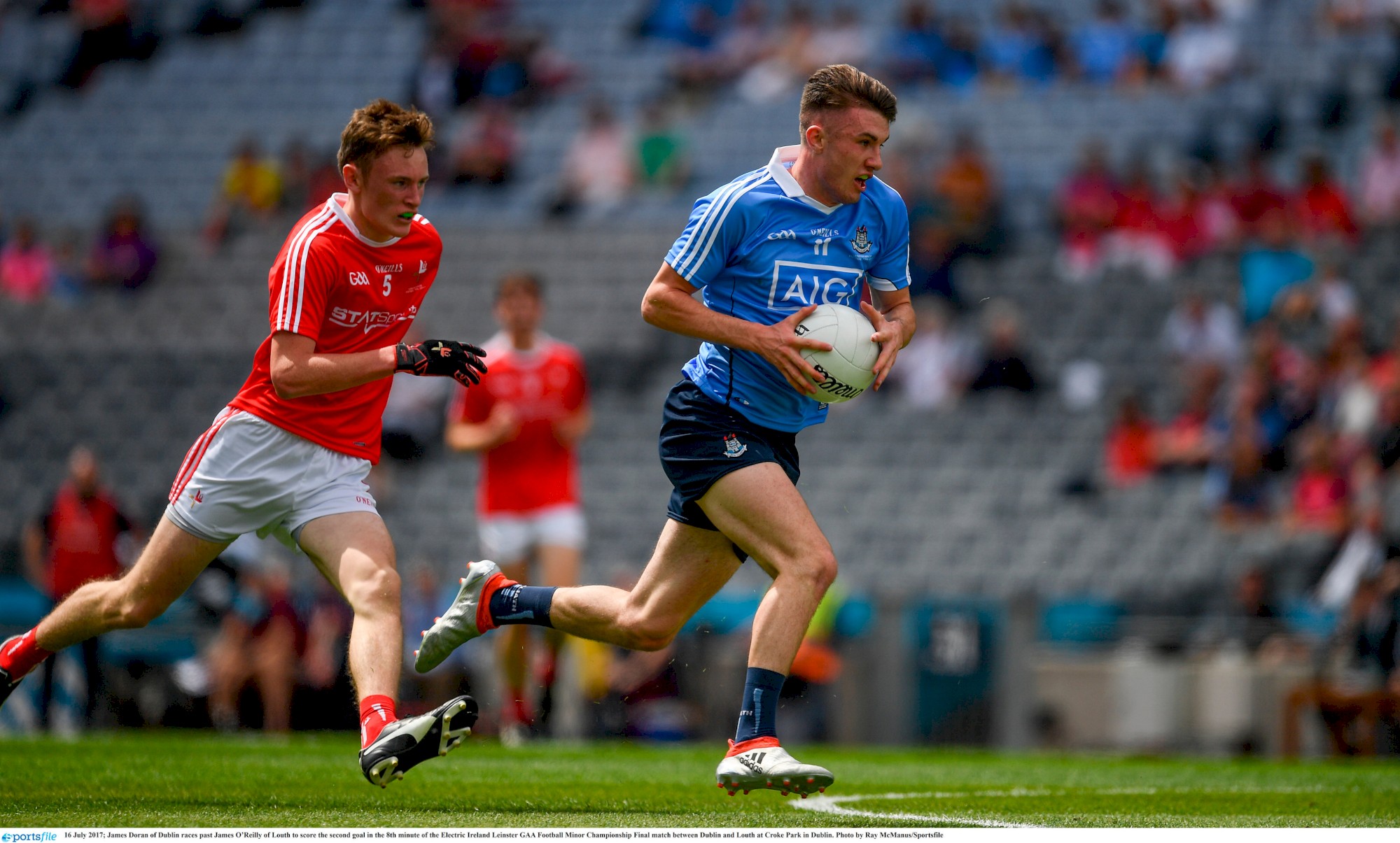 james doran 2 v louth 17 leinster final.jpg