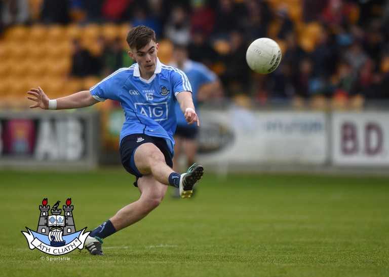 dan obrien u20 pic on own shooting .jpg