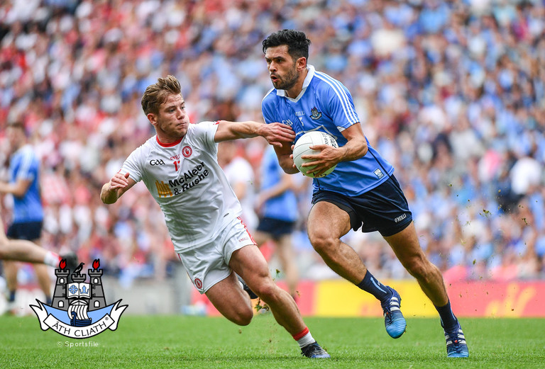 cian osullivan v tyrone 17 sfc .jpg