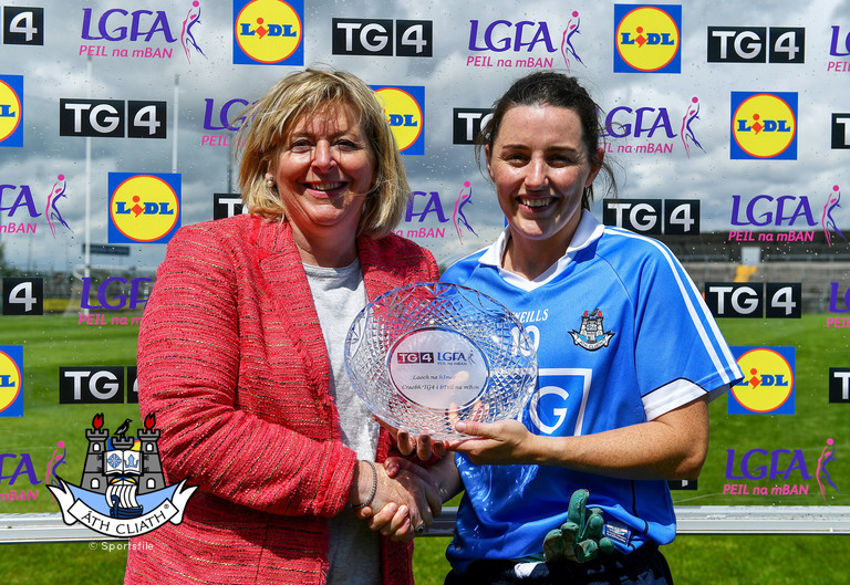 lyndsey davey pom v mayo 18 sfc .jpg