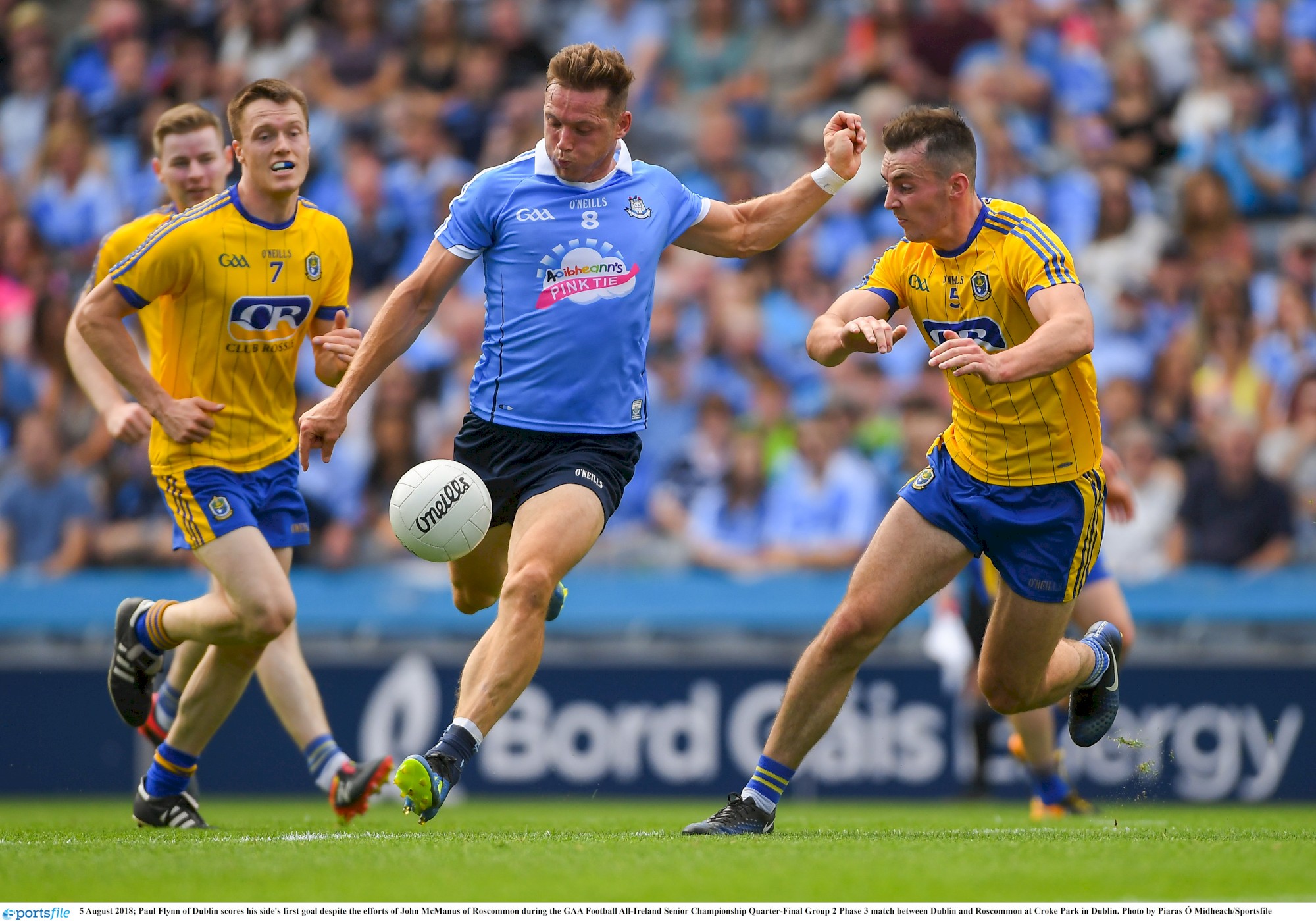 paul flynn dublin sfc v ros 18.jpg