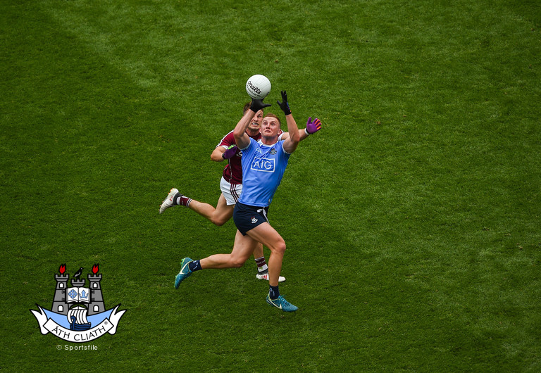 ciaran kilkenny v galway sfc semi 18.jpg