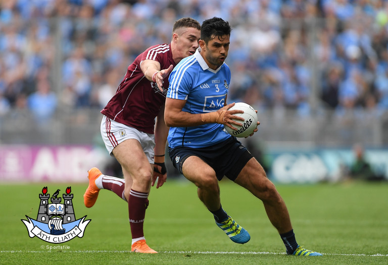 cian osullivan v galway sfc 18.jpg