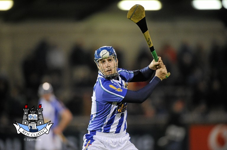 paul ryan ballyboden shc .jpg