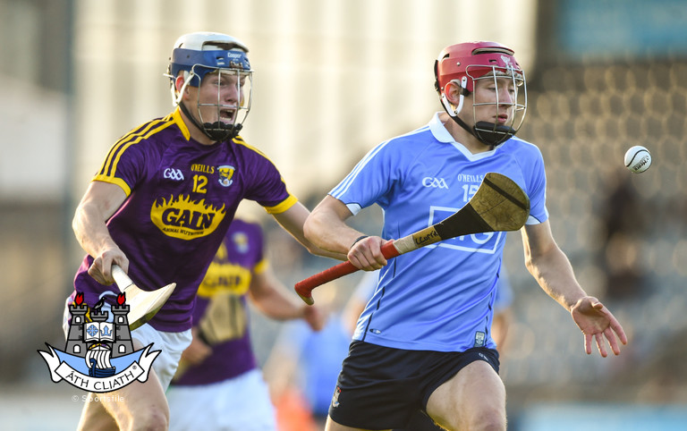 colin currie dublin u21h v wex 18.jpg