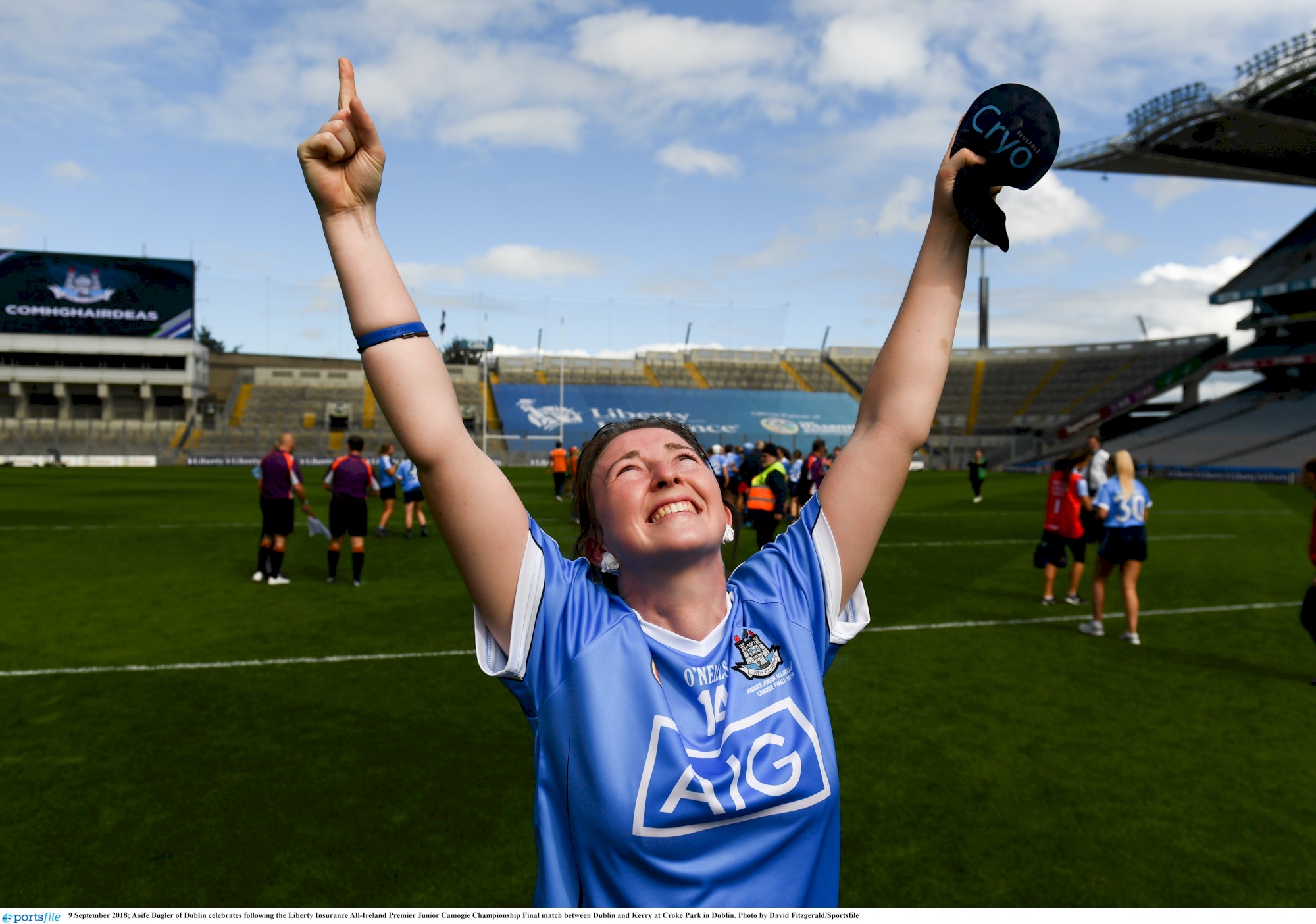 aoife bugler 18 all irel junior prem final.jpg