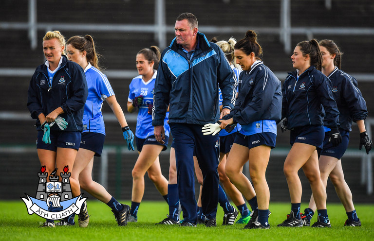 mick bohan dublin 18 sfc with group .jpg