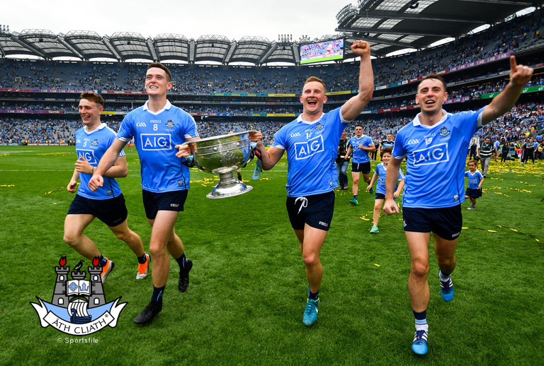 brian fenton kilkenny sam maguire 18 sfc final .jpg