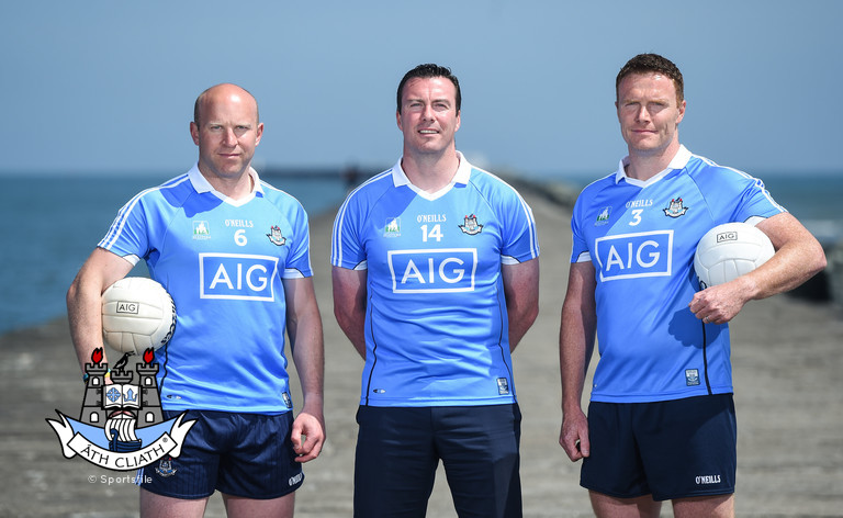 dublin masters ryan cosgrove 18.jpg
